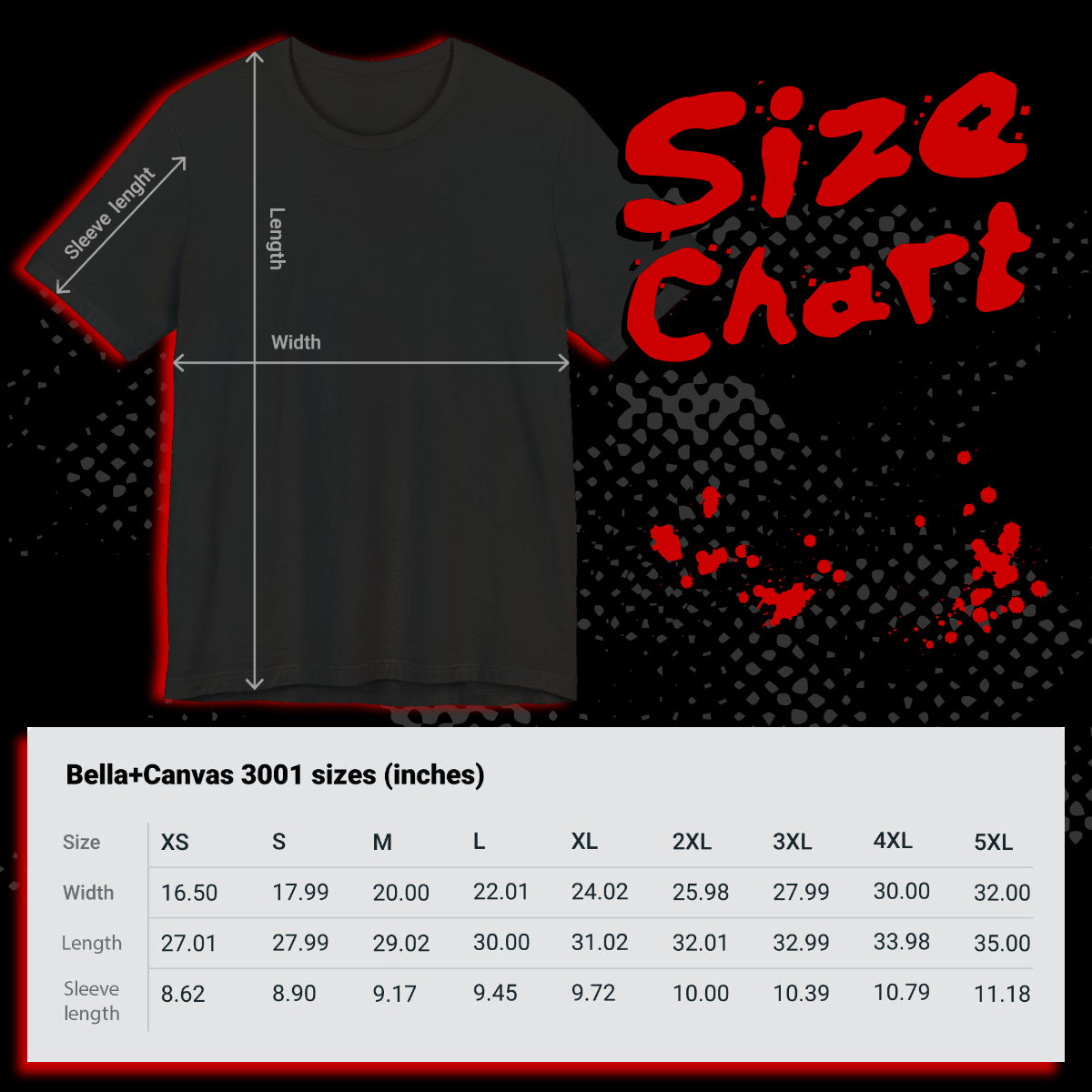 Comfort Zone Will Kill Ya', Unisex Jersey Short Sleeve Tee