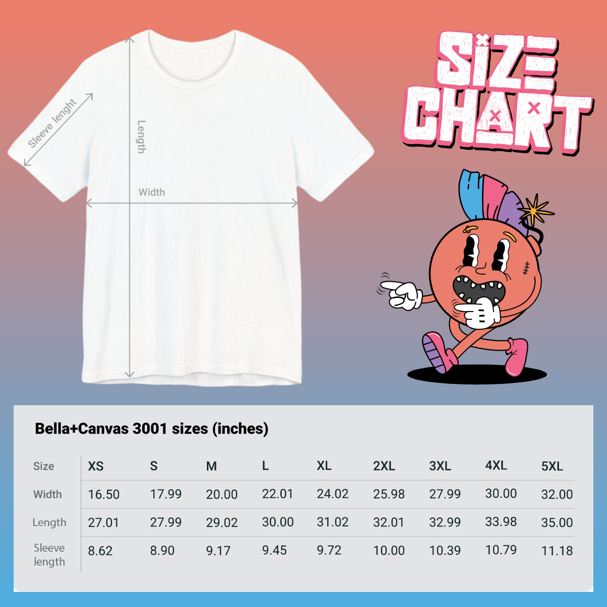 Consistency > Intensity(Light), Unisex Jersey Short Sleeve Tee