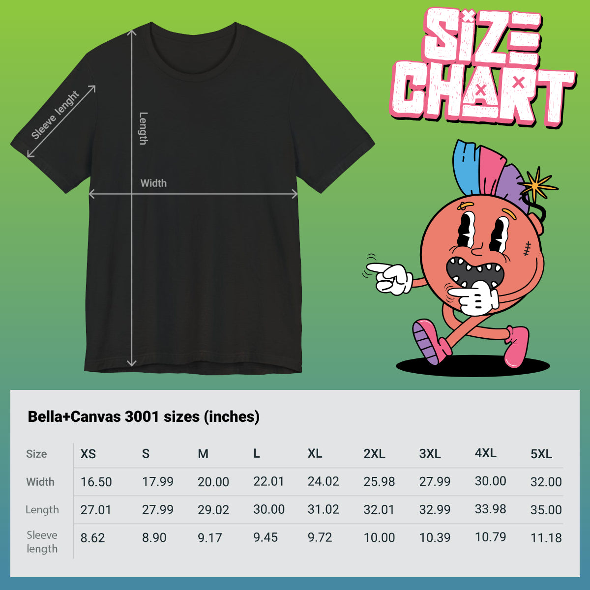 Consistency > Intensity(Dark), Unisex Jersey Short Sleeve Tee