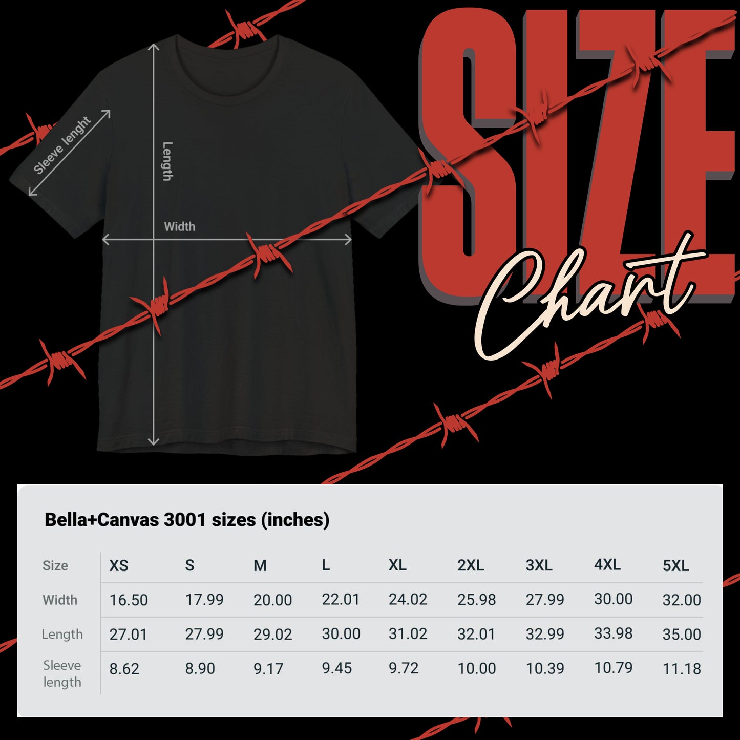 Big Cat, Unisex Jersey Short Sleeve Tee