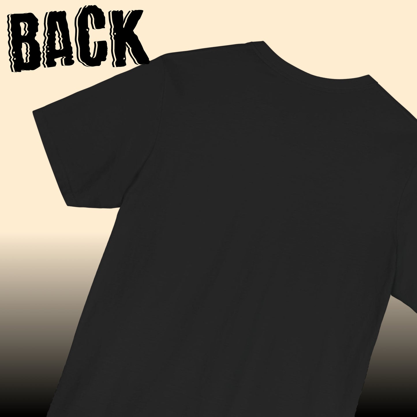 Truck Around Find Out, Unisex Jersey Short Sleeve Tee
