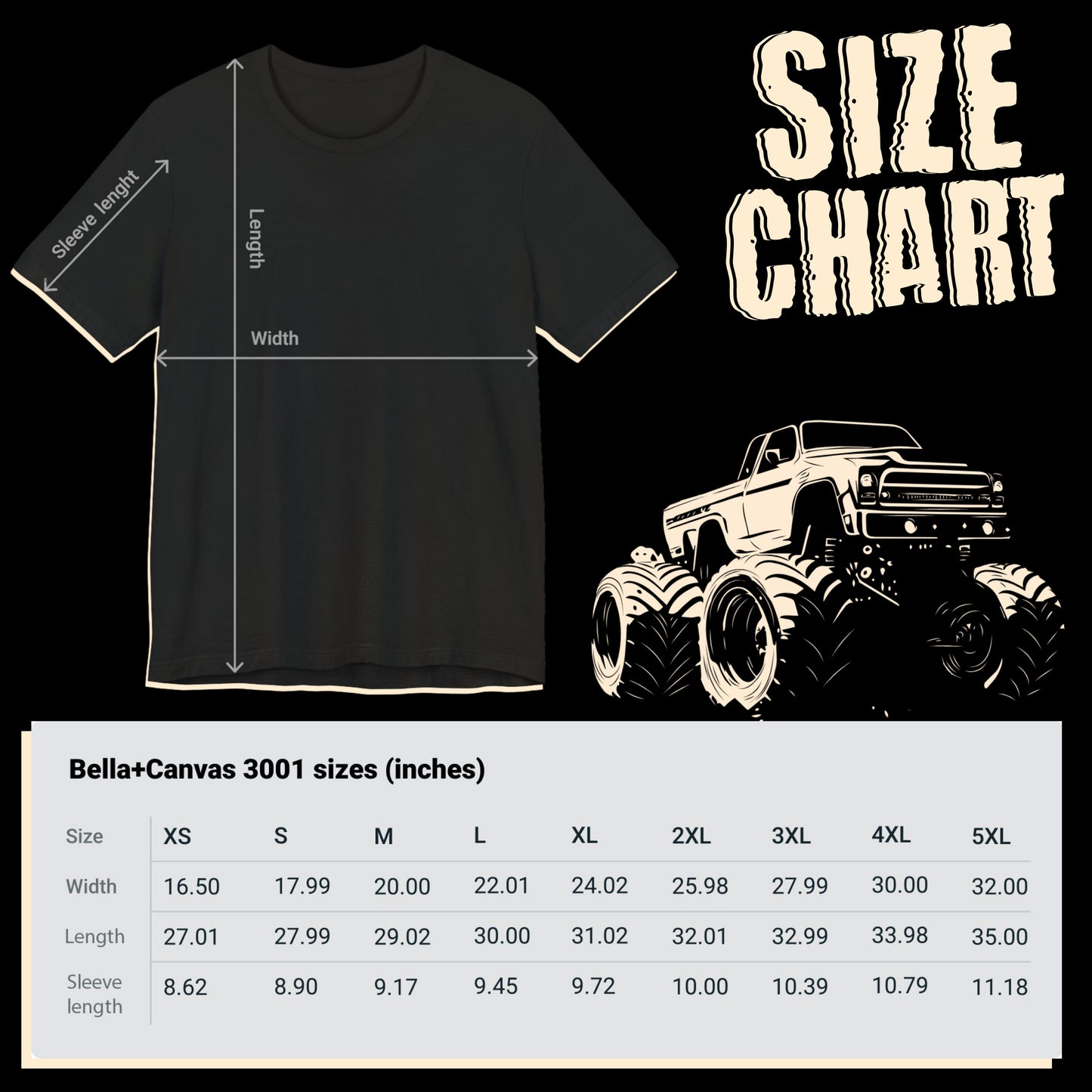 Truck Around Find Out, Unisex Jersey Short Sleeve Tee
