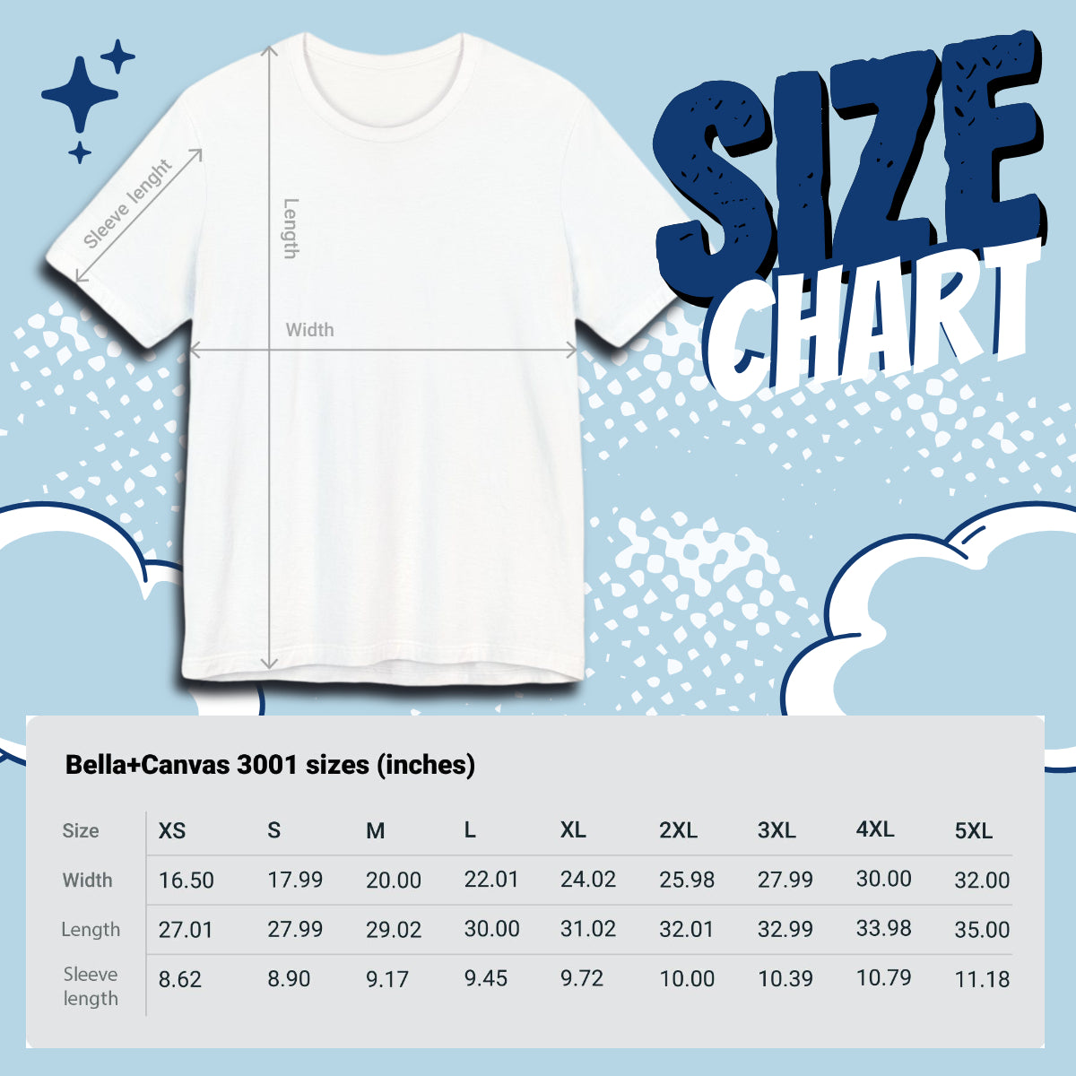 Pressure Makes Diamonds(Light), Unisex Jersey Short Sleeve Tee