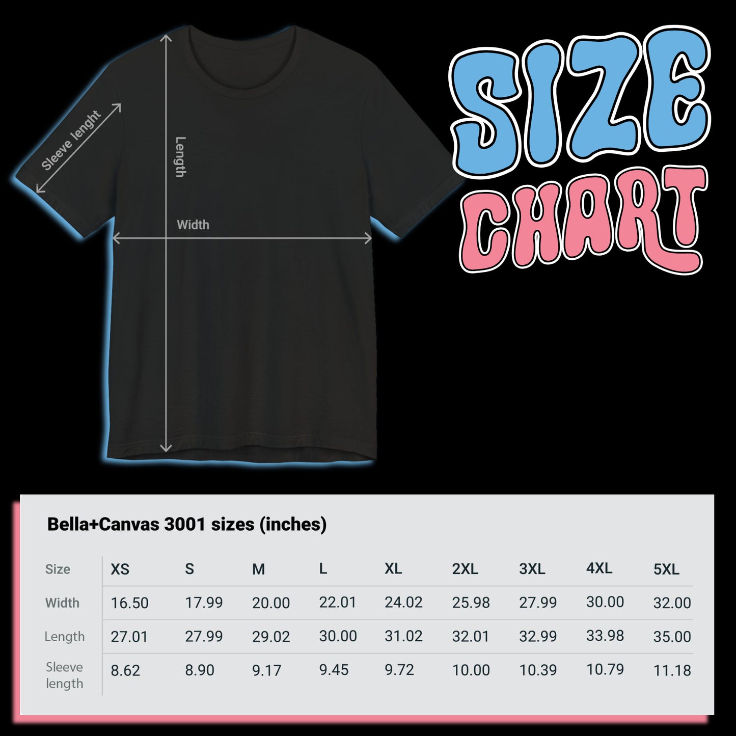 Don't Mix(Dark), Unisex Jersey Short Sleeve Tee